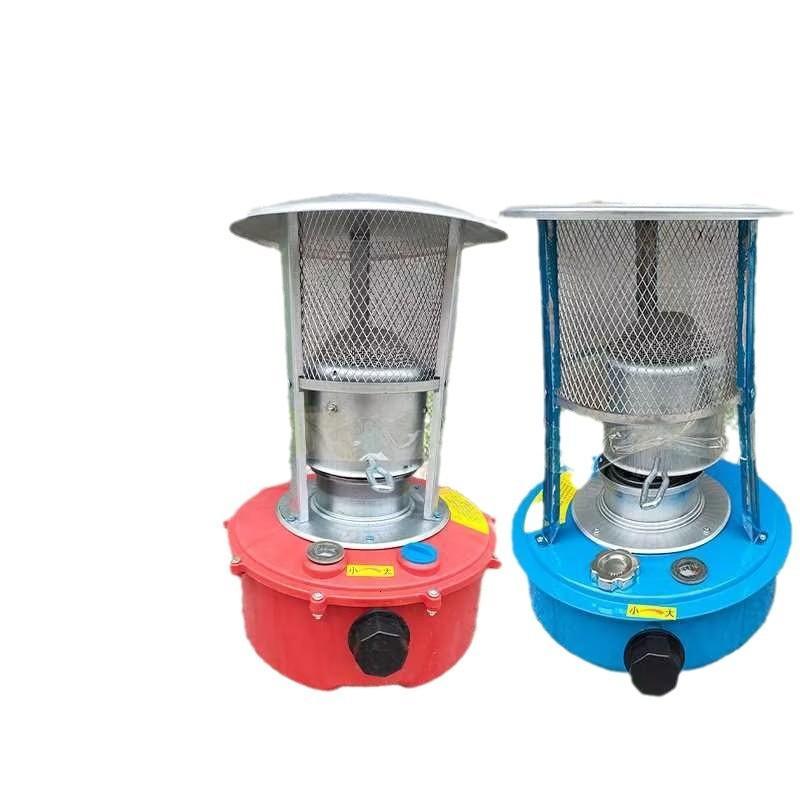 匹牧 PM-QNQ-0002 取暖器 柴油金属油箱 单位:个高清大图