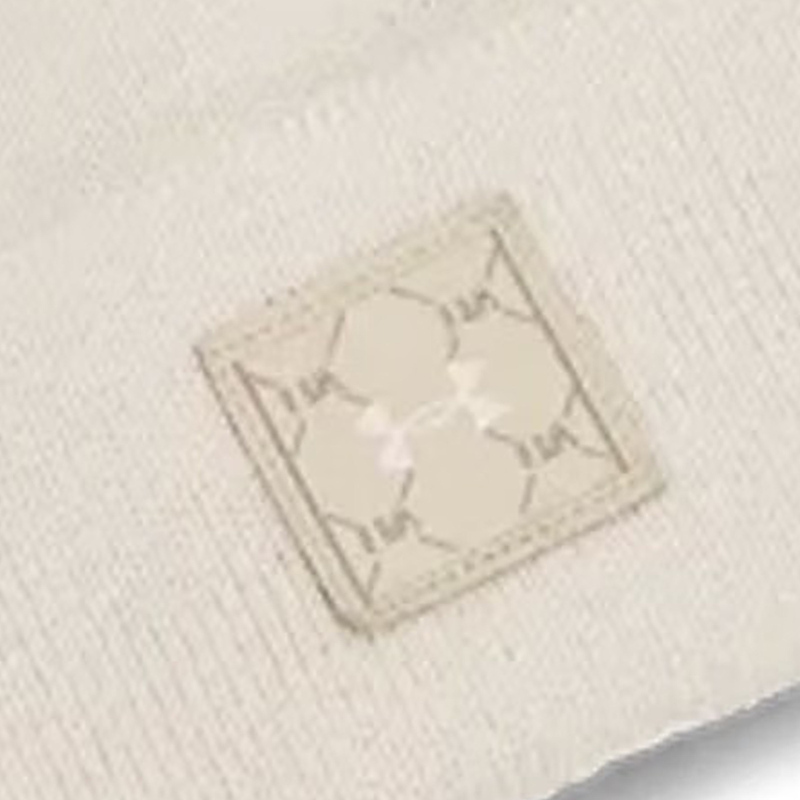安德玛(under armour) 时尚潮流运动休闲针织帽 1373101-110
