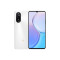 华为智选 WIKO Hi 畅享60s 5G 8G+128GB 雪域白 华为智选 鸿蒙生态手机