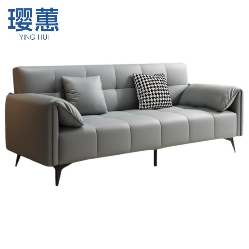 璎蕙 沙发床140*60*75cm 张高清大图