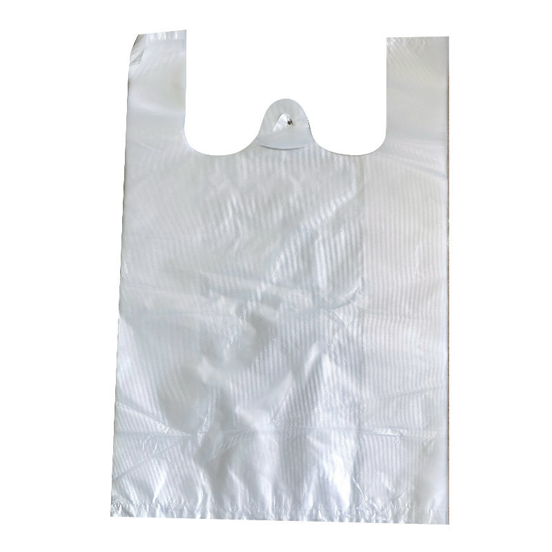 亿铁 垃圾袋 迷你50只高清大图