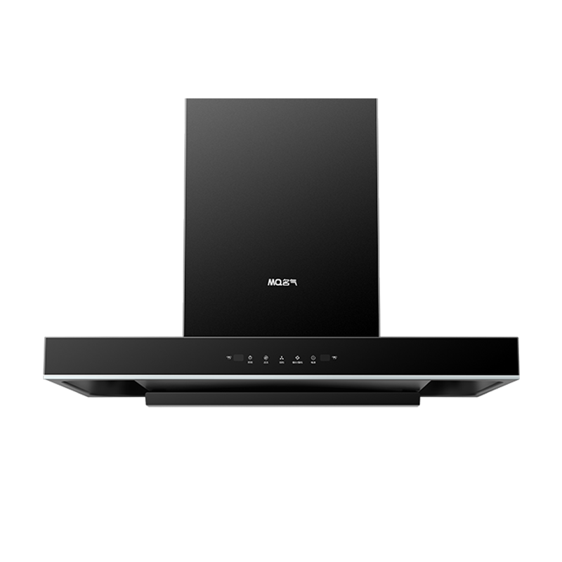 名气燃气灶JZY-A6106B高清大图