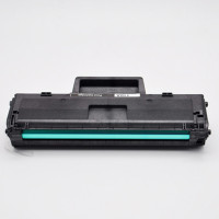 天勤HP110A易加粉硒鼓适用惠普HP Laser激光打印机108a/w墨盒MFP 136a/w/nw粉盒138p/pn