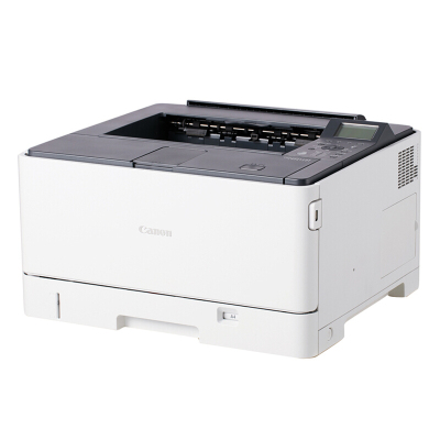 Canon/佳能 LBP8780x 黑白激光