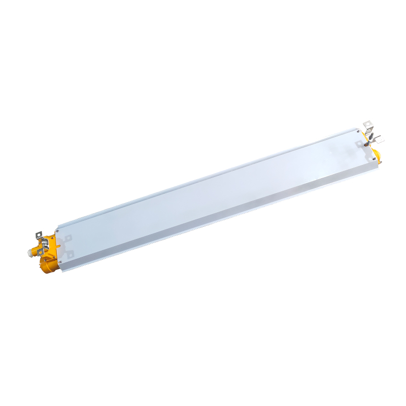 日昇之光(RECEN) RFBY122-2*30W 5700K/220V防护等级:IP66 LED防爆照明灯(应急)高清大图