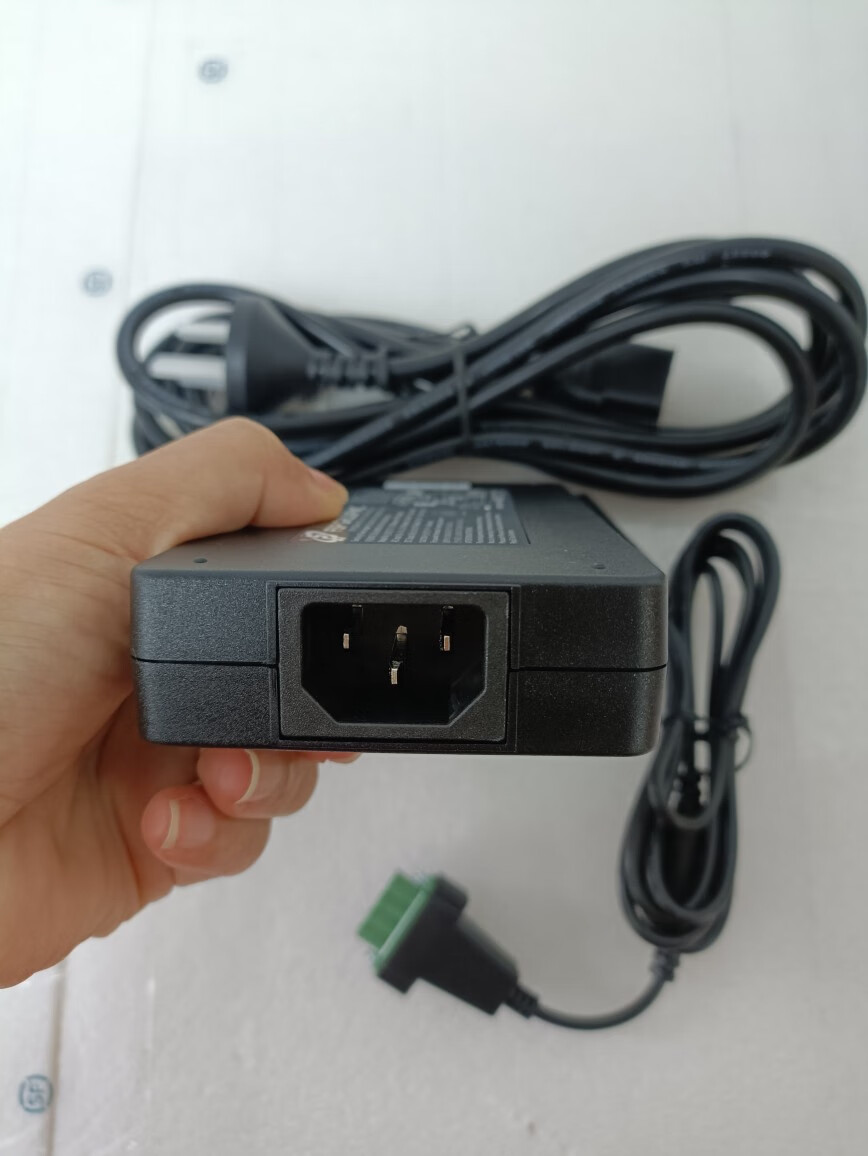 3M FSP150-ABAN3电源适配器高清大图
