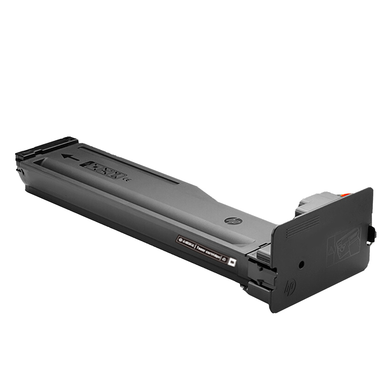金穗慧采 CF256A 粉盒 HP M436N M436DN 黑色