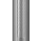 美的空调KFR-72LW/BDN8Y-YB233(1)A