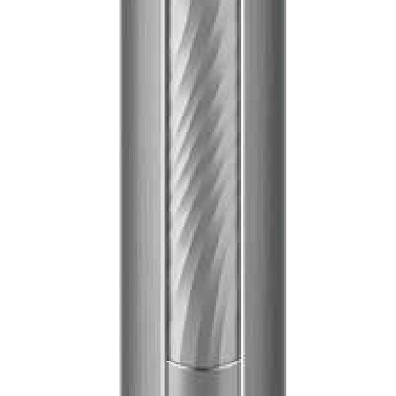 美的空调KFR-72LW/BDN8Y-YB233(1)A图片