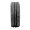 倍耐力轮胎 新P7 Cinturato 225/45R18 91W R-F缺气保用(防爆)☆ 宝马原装星标宝马3系/X1