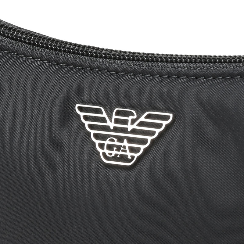 皮具箱包>时尚女包>女士单肩包>阿玛尼(emporioarmani)>阿玛尼