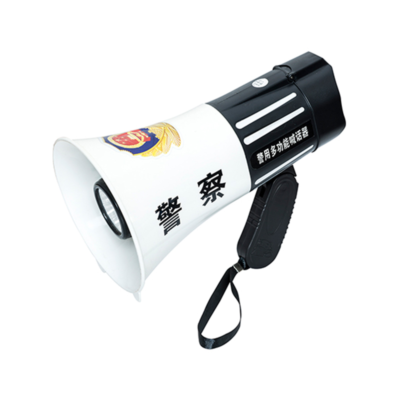 LKN猎途 大功率喊话器普通喊话器