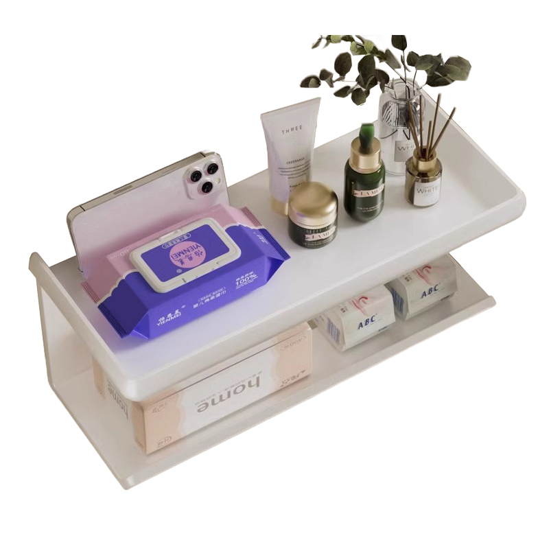 繁哲思纸巾架 抽纸盒280*110*115mm个