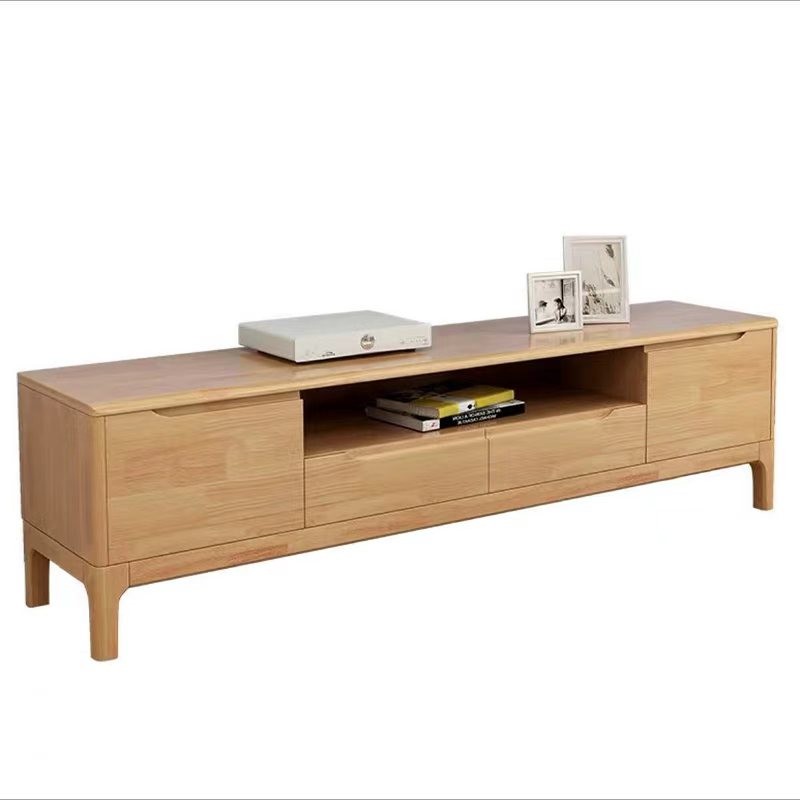 本泽尼 电视柜 1800*400*500mm 个高清大图