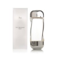 [国内专柜版]茵芙莎流金岁月凝润美肤水200ml(试用装)
