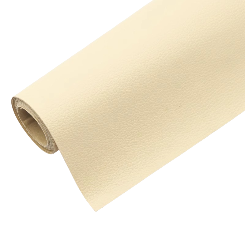 吉迎尚品 沙发修补贴皮革补丁尺寸可备注 米白色 平方米高清大图