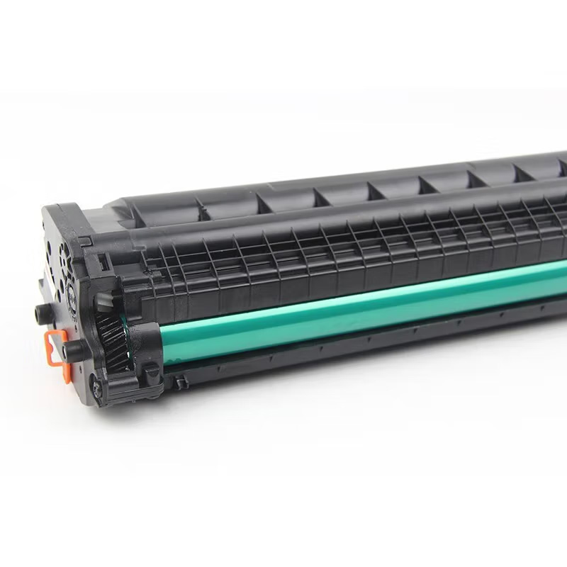 唯世硒鼓1188pnw支高清大图