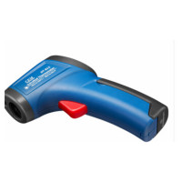 华盛昌 CEM DT-810 CEM 迷你型红外线测温仪(-30~260℃;D:S=8:1)