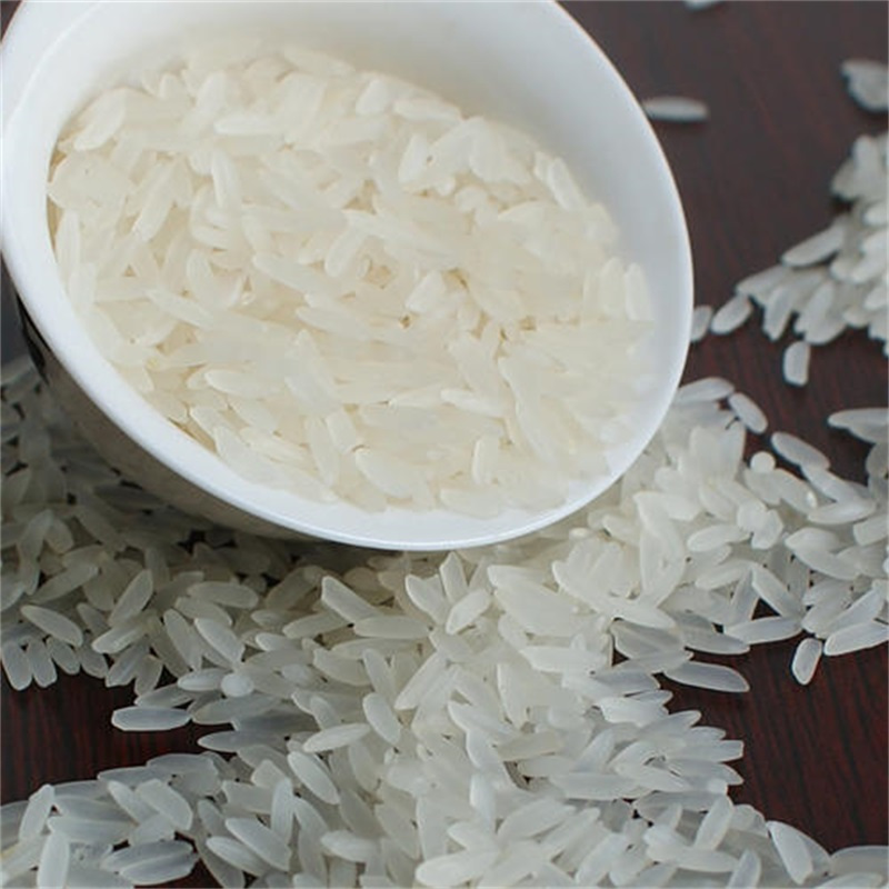东北优质大米 5kg
