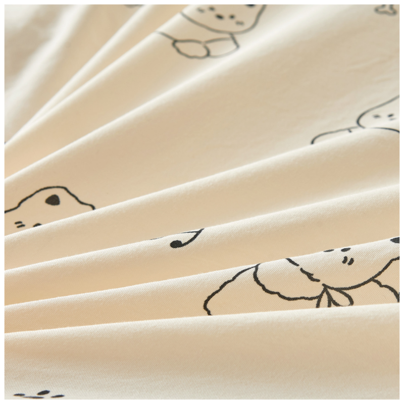 枂承 冬被棉被高清大图