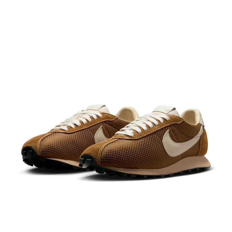 耐克(NIKE)男鞋百搭休闲板鞋舒适运动潮流帆布鞋春秋季耐磨时尚休