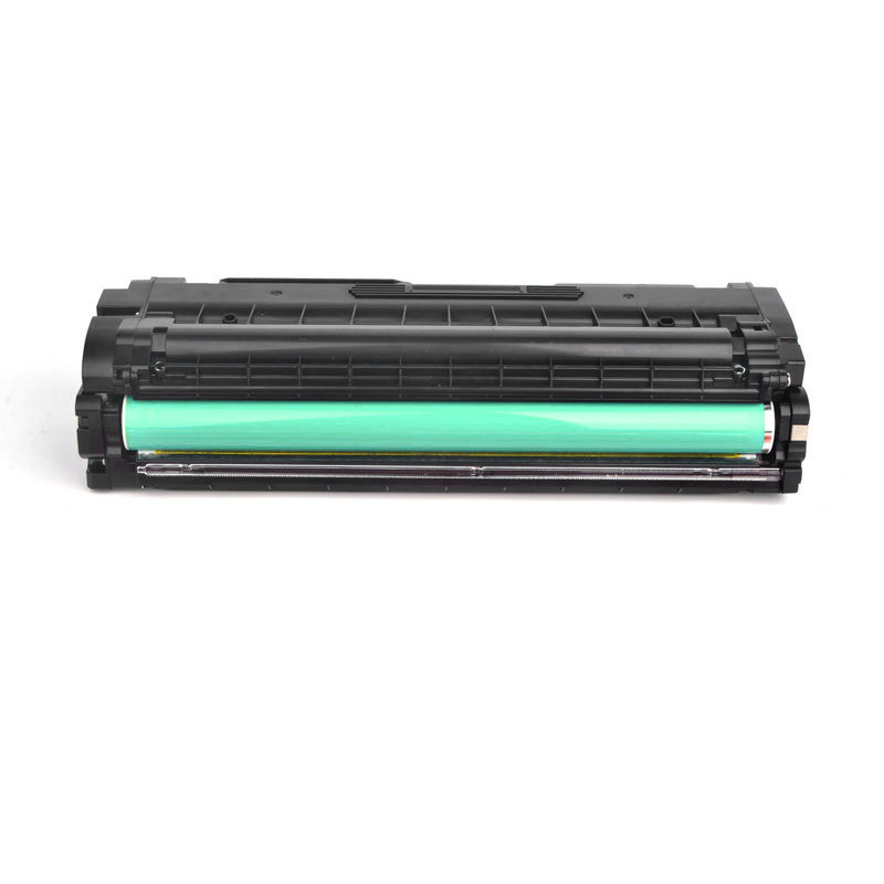 海得LD3020硒鼓TR-LD3020Y黄色5K适用联想LENOVO CS3320DN 打印机耗材 本品非全新壳件!