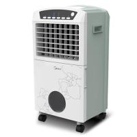 美的空调扇 AC120-15A