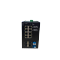 华飞科技光纤收发HF-IES-4000-K12P8G4SF