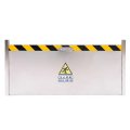 春昆阳岚 一体挡鼠板 1*1平方米/块