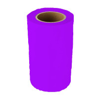 苏识 260mm*20m-紫色 jiao贴 1.00 盒/卷 (计价单位：卷) 紫色