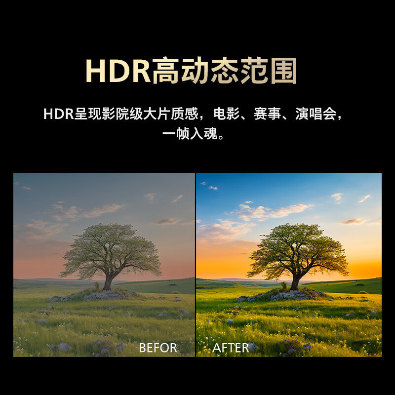 [线下同款]飞利浦 86英寸4K超清护眼舒视蓝 MEMC全面屏120Hz远场语音智能液晶电视