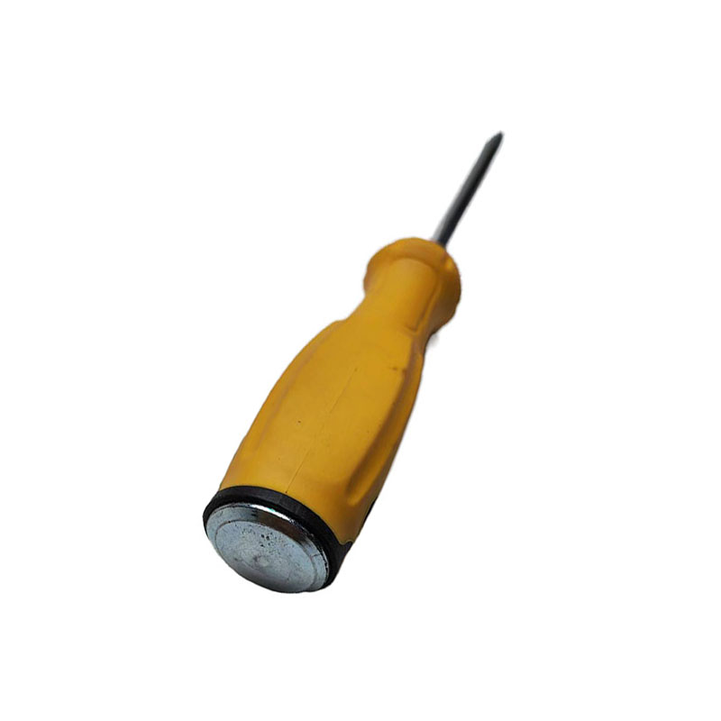 和居态 一字螺丝刀 6x38mm 把高清大图