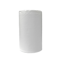 秦泰(Cqint) QTLD-41 垃圾袋 50*60cm 50只/包 白色(计价单位:包)