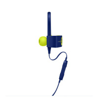 Beats Powerbeats3 Wireless 无线耳机蓝牙运动入耳式耳机 Pop 靛蓝色