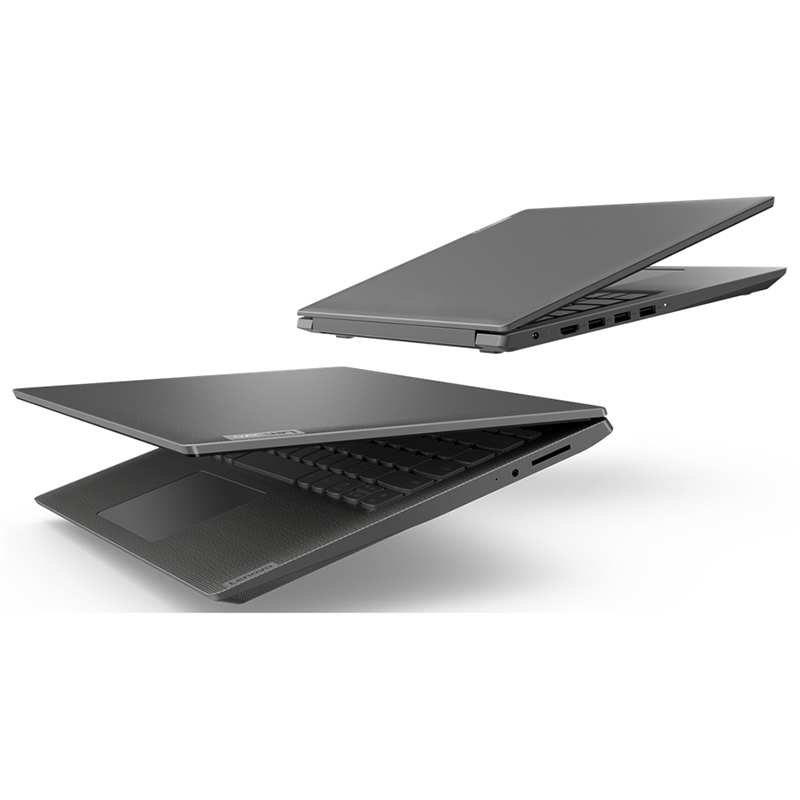 联想lenovo扬天v14r54500u8g512g2g独显无光驱office2019