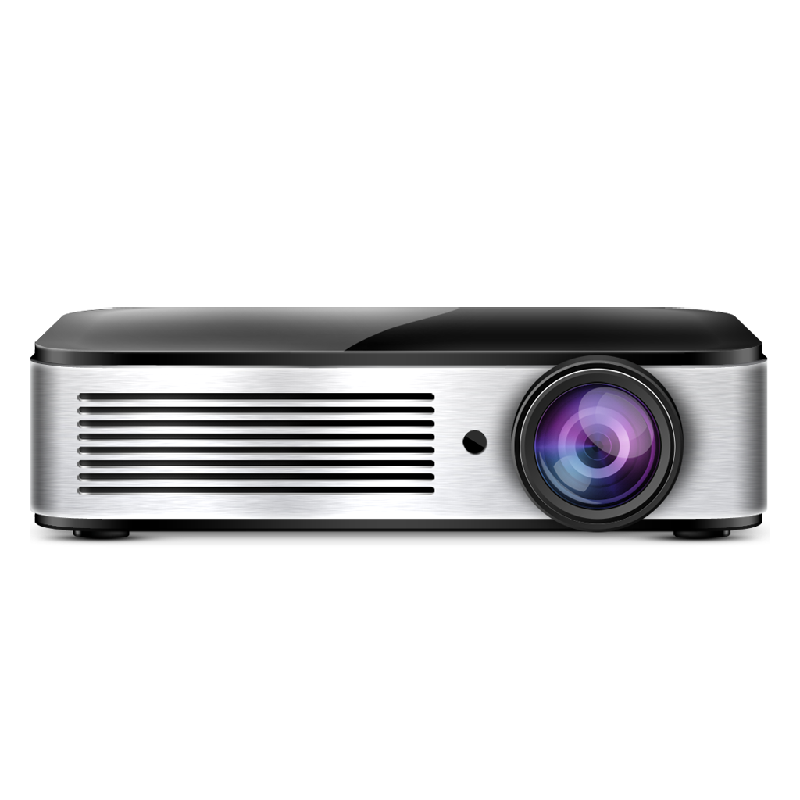 [苏宁自营]索尼(SONY) VPL-P500WZ 投影机(计价单位:台)白色