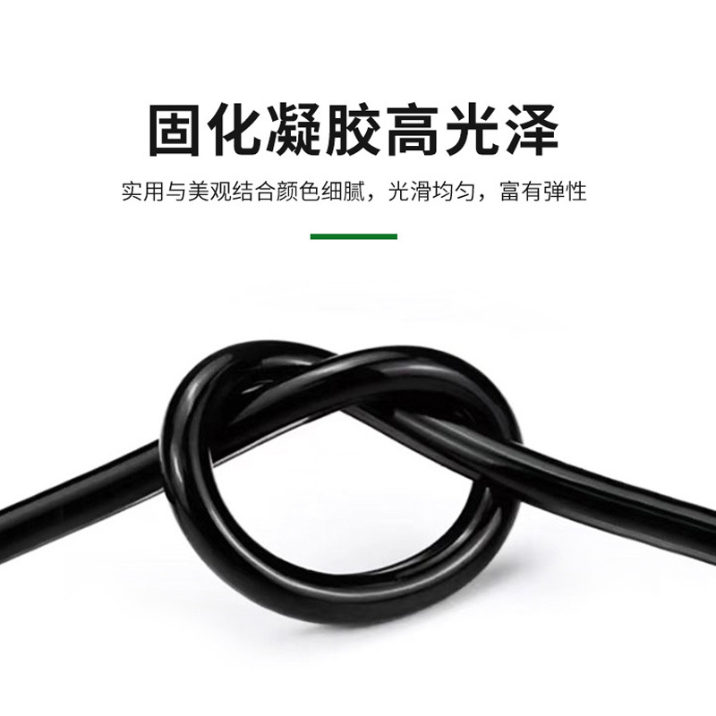 铁革战马 995-A中性硅酮幕墙胶高粘玻璃胶防开裂打缝密封胶 白色(750g/支 20支/箱)