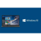 联想(lenovo) 正版专业版WIN10系统