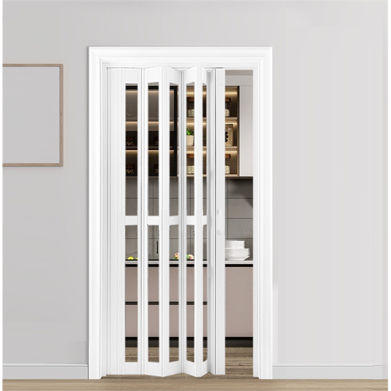 【厨房折叠推拉门】报价行情_排行_品牌_参数_怎么样_图片_商家-苏宁