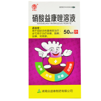 胡卓仁 强力枇杷露 150ml 养阴敛肺止咳祛痰药支气管炎咳嗽口服液