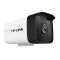 TP-LINK 300万像素PoE红外音频网络摄像机 TL-IPC536HSP