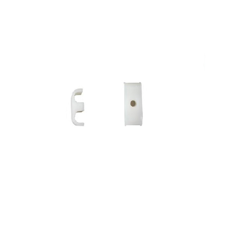 廷穗(TINGSUI)M型线卡 21mm 只高清大图