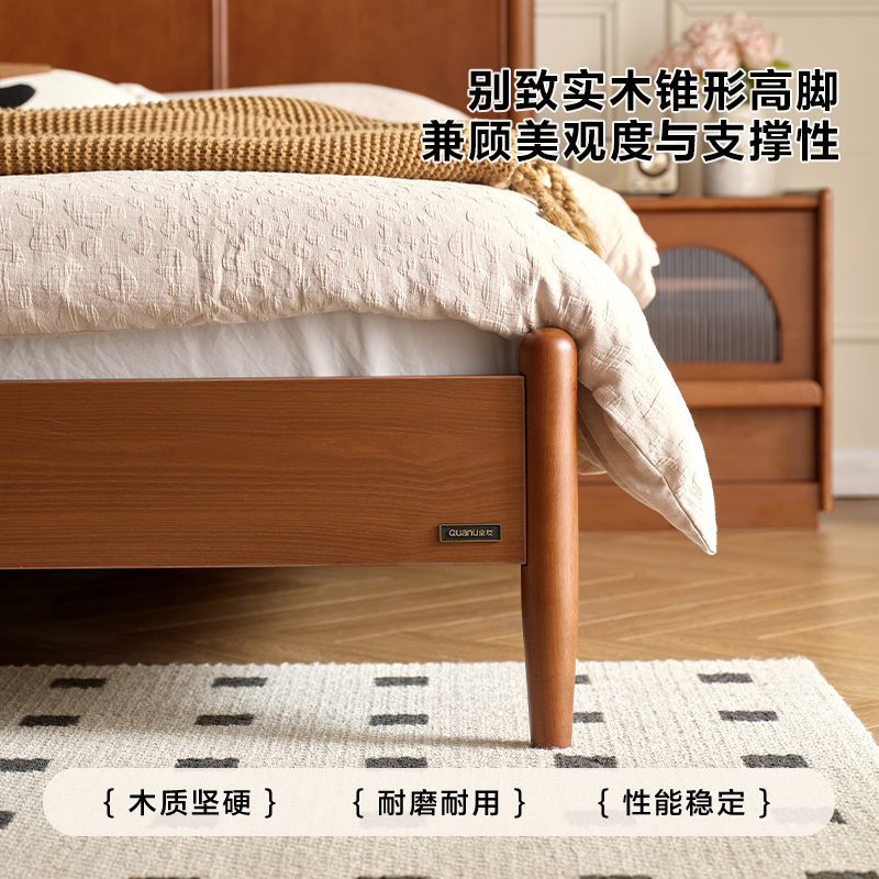 床129327B高清大图