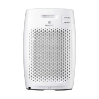 美的空气净化器KJ290G-F31