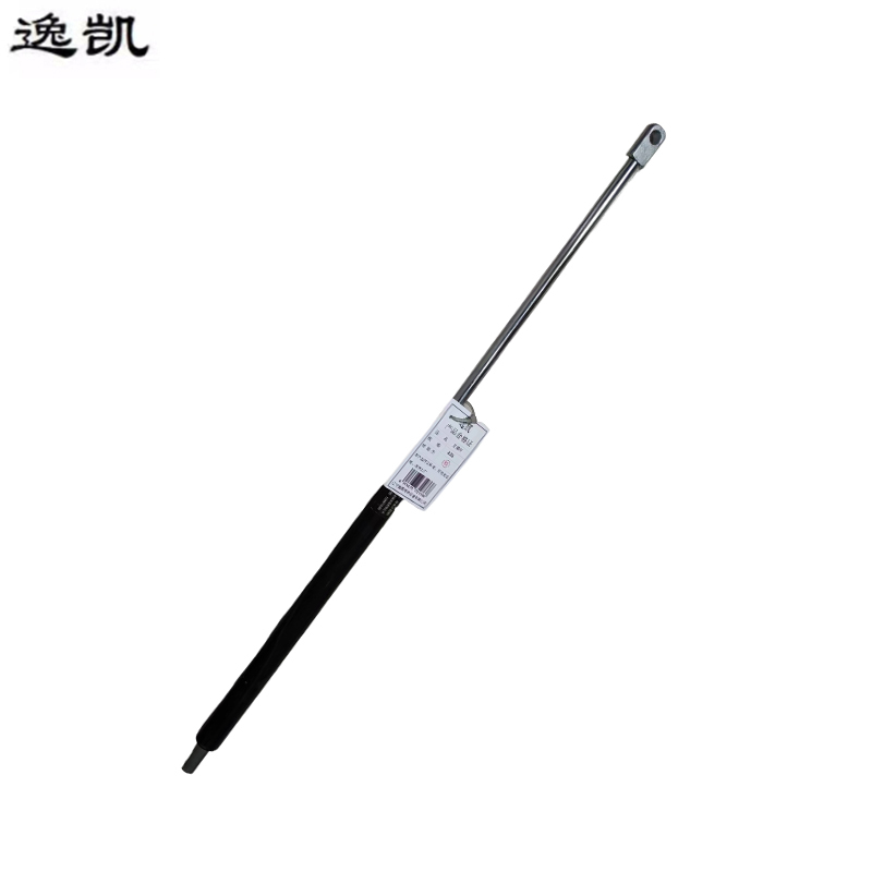逸凯 支撑杆 A35 /个