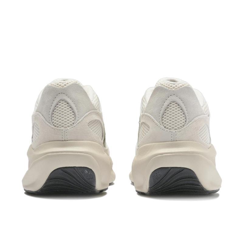 NEW BALANCE 新百伦(New Balance)男士跑鞋轻便缓震透气运动跑步鞋春夏休闲鞋