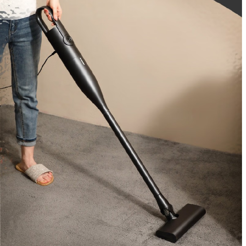 大宇(DAEWOO)吸尘器DYXC-40C3