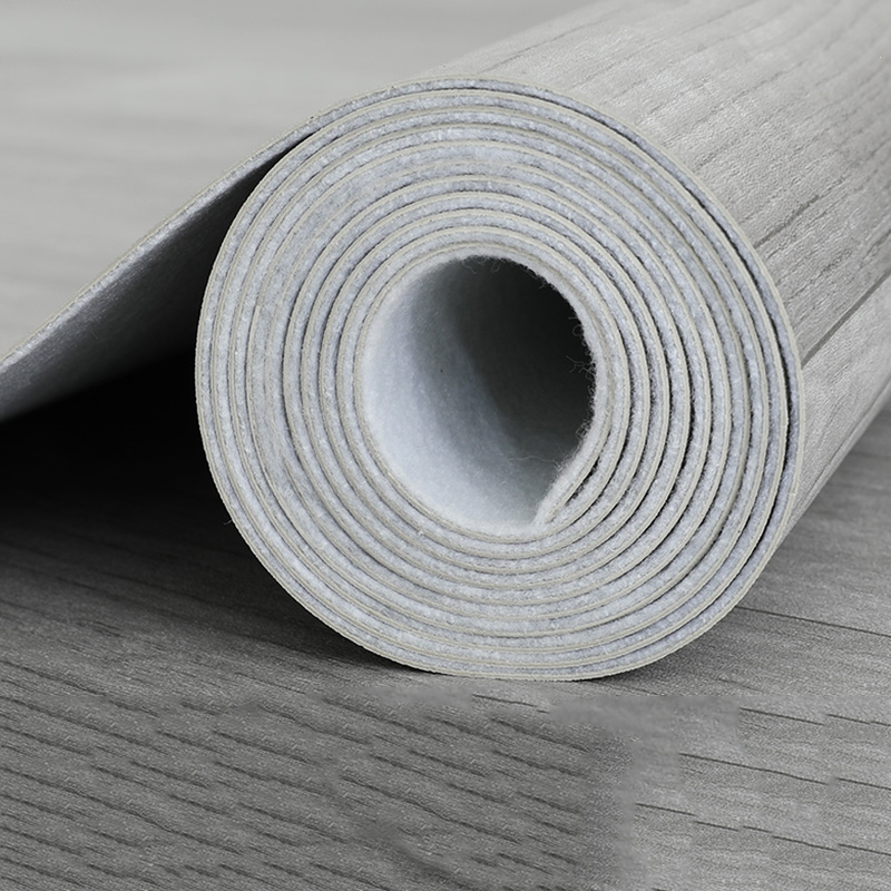 加厚地板革法耐水泥地胶垫直接铺耐磨pvc防水塑料地毯家用自粘地贴纸