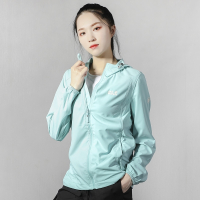狼爪(Jack Wolfskin)女装上衣2019冬新款KZ户外休闲冲锋衣外套5319061