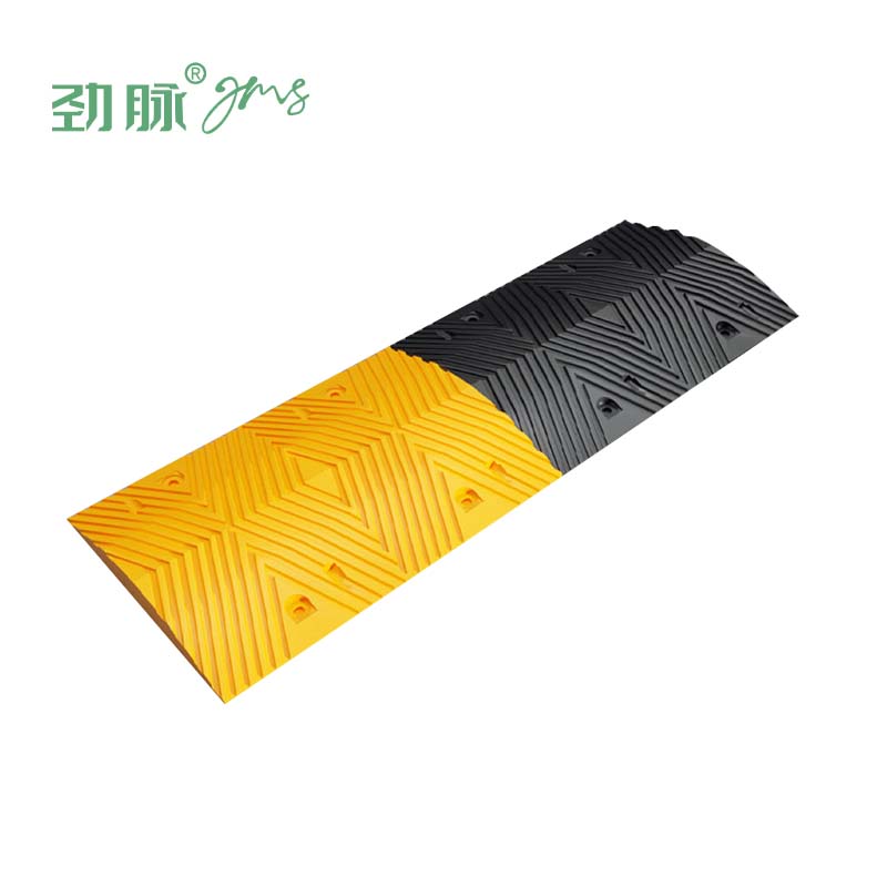 劲脉 减速带 100*35*7cm 个
